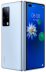 Huawei Mate X2 256GB (Crystal Blue)