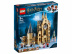 Конструктор LEGO Harry Potter Часовая башня Хогвартса (75948)