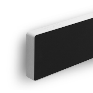 Bang & Olufsen саундбар Beosound Stage (Natural/Black)