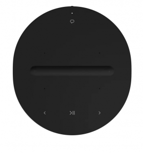 Sonos Era 100 (Black/Черный)