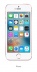 iPhone SE 64Gb Rosegold