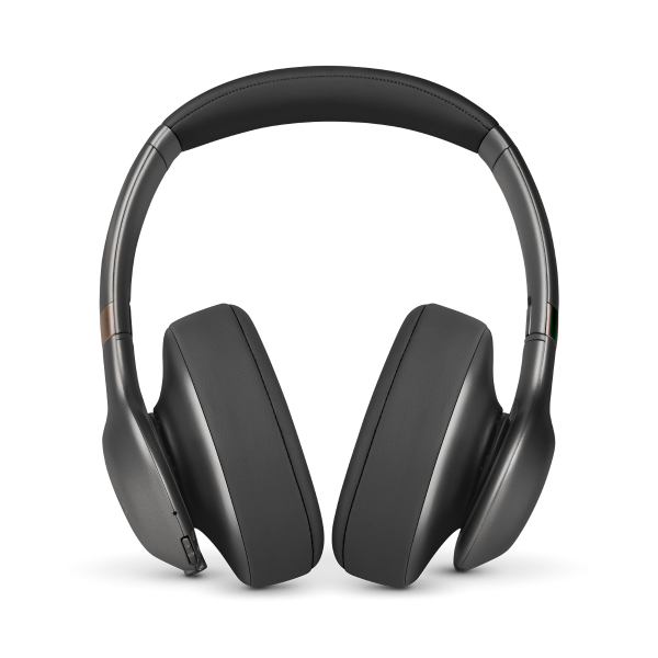 Jbl harman cheap everest 710