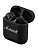 Купить Беспроводные наушники вкладыши Marshall Minor IV (Black)