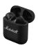 Беспроводные наушники вкладыши Marshall Minor IV (Black)