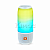 Купить JBL Pulse 3 White