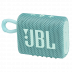 JBL Go 3 Teal
