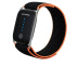 Браслет eCoffee Energyband Браслет eCoffee Energyband