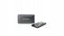 Harman Kardon Esquire Mini Grey Harman Kardon Esquire Mini Grey
