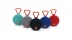JBL Clip 2 Red