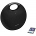 Harman Kardon Onyx Studio 6 Black