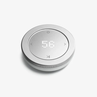 Devialet Phantom I 103 dB (Light Chrome)