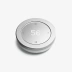 Devialet Phantom I 103 dB (Light Chrome)
