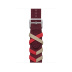 41мм Ремешок Hermès Bridon Single (Simple) Tour цвета Rouge H для Apple Watch