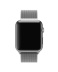 42/44мм Миланский сетчатый браслет для Apple Watch 42/44мм Миланский сетчатый браслет для Apple Watch