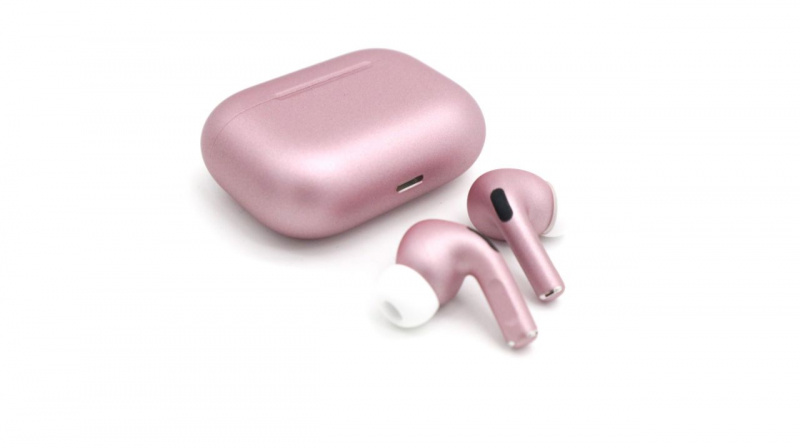 AirPods Pro 2019 Apple