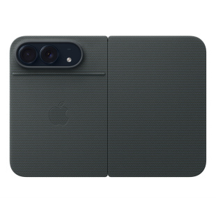 Чехол для iPhone Duo с подставкой (Navy Blue)