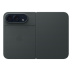 Чехол для iPhone Duo с подставкой (Navy Blue) Чехол для iPhone Duo с подставкой (Navy Blue)