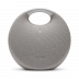 Harman Kardon Onyx Studio 5 Gray