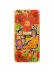 iPhone 6s 128GB MATRYOSHKA GOLD
