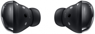 Беспроводные наушники Samsung Galaxy Buds Pro, Black/ Чёрный