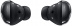 Беспроводные наушники Samsung Galaxy Buds Pro, Black/ Чёрный