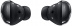 Беспроводные наушники Samsung Galaxy Buds Pro, Black/ Чёрный