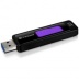 USB-накопитель Transcend JetFlash 760 32Gb USB 3.0 (чёрный)