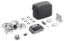 Квадрокоптер DJI Flip Fly More Combo, пульт управления RC 2