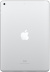 iPad 9,7" (2018) 128gb / Wi-Fi / Silver