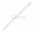 Apple Pencil (2-Gen/2 поколения) (2018)