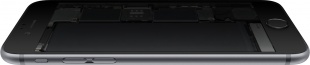 Apple iPhone 6S 32Гб Space Gray