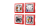Конструктор Lego Pokémon SMART Play: Cubone and Gengar's Spooky Showdown (72166) Конструктор Lego Pokémon SMART Play: Cubone and Gengar's Spooky Showdown (72166)