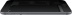 Apple iPhone 6S 32Гб Space Gray