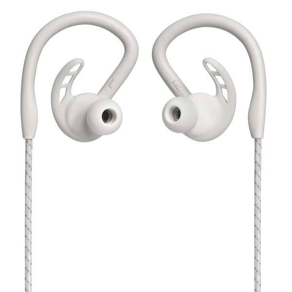 Jbl sport wireless pivot review outlet