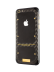 iPhone 6s 128GB GOLD