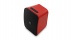 JBL Control XT Red