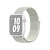 40мм Спортивный браслет Nike цвета «Еловая дымка» для Apple Watch