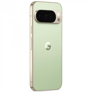Смартфон Google Pixel 10 Pro XL 256 GB Jade