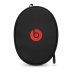 Беспроводные накладные наушники Beats Solo3 - (PRODUCT) RED