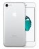 iPhone 7 256Gb Silver