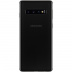 Смартфон Samsung Galaxy S10, 128Gb, Black