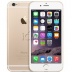 Apple iPhone 6 32GB Gold