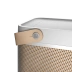 Портативная акустическая система Bang & Olufsen Beolit 20 (Grey Mist)