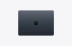 Apple MacBook Air 15" 2 ТБ "Полуночный" // Чип Apple M5 10-Core CPU, 10-Core GPU, 24 ГБ, 2 ТБ (2026)