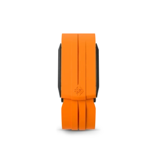 Аксессуары Golden Concept для Whoop, Sport Edition (Modena Yellow/Sunset Orange) (Желтый/Оранжевый)