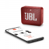 JBL Go 2 Red