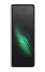 Samsung Galaxy Fold 512GB / Серебряный