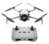 Квадрокоптер DJI Mavic Mini 4 Pro, стандартный пульт RC-N2