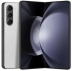 Samsung Galaxy Z Fold5 1ТB / Серый (эксклюзивный цвет)
