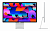 Купить Монитор Studio Display с дисплеем Retina 5K, покрытие с использованием нано-структуры (Nano-texture glass), с регулируемой по наклону подставкой